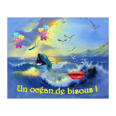 bijou