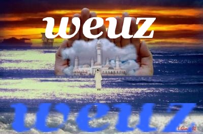weuz