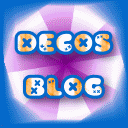 mon  blog