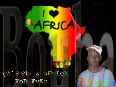 weuz et bouba