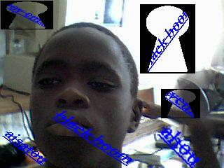 weuz et emzo