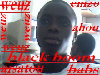 weuz et emzo